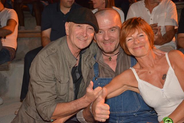 min 2015 07 11 alfortville 155